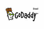 Cupom de desconto GoDaddy