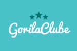 Cupom de Desconto Gorila Clube
