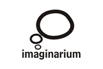 Cupom de desconto Imaginarium