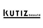 Cupom de Desconto kutiz Beauty