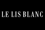 Cupom de desconto Le Lis Blanc