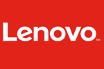 Cupom de Desconto Lenovo