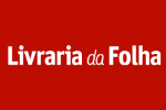 Cupom de Desconto Livraria da Folha