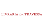 Cupom de desconto Livraria da Travessa