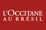 Cupom de Desconto Loccitane au Bresil