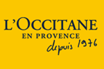 Cupom de Desconto LOccitane