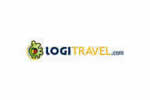 Cupom de desconto Logitravel