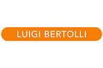 Cupom de desconto Luigi Bertolli