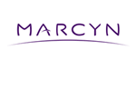 Cupom de Desconto Marcyn