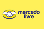 Cupom de desconto Mercado Livre