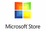 Cupom de Desconto Microsoft Store