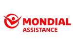 Cupom de desconto Mondial Assistance