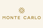 Cupom de desconto Monte Carlo