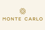 Cupom de Desconto Monte Carlo