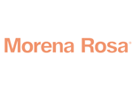 Cupom de desconto Morena Rosa