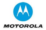 Cupom de desconto Motorola