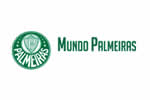 Cupom de Desconto Palmeiras Store