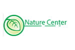 Cupom de desconto Nature Center