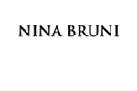 Cupom de Desconto Nina Bruni