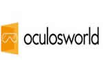 Cupom de Desconto OculosWorld