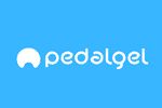 PedalGel