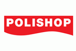 Cupom de Desconto Polishop