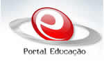 Cupom de Desconto Portal Educação