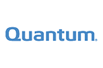 Cupom de Desconto Quantum