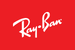 Cupom de desconto Ray-Ban