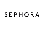 Cupom de desconto Sephora