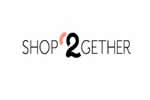 Cupom de desconto Shop2gether