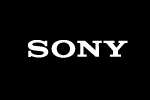 Cupom de Desconto Sony Store