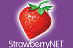 Cupom de Desconto StrawberryNet