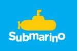 Cupom de desconto Submarino