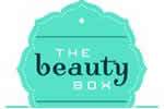 Cupom de Desconto The Beauty Box