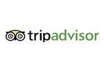 Cupom de Desconto Trip Advisor