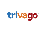 Cupom de Desconto Trivago