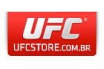 Cupom de desconto UFC Store