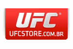 Cupom de Desconto UFC Store