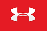 Cupom de Desconto Under Armour