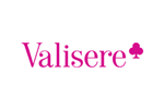 Cupom de Desconto Valisere