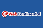 Cupom de Desconto Webcontinental