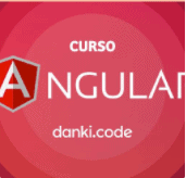 Cupom de Desconto Curso Angular Completo