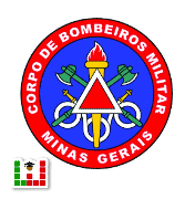 Cupom de Desconto Curso de Bombeiros MG