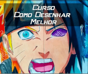 Cupom de Desconto Como Desenhar Melhor