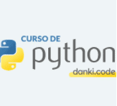 Cupom de desconto Curso de Python Completo