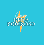 Cupom de desconto Curso Insta Poderoso