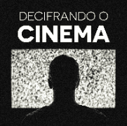 Cupom de Desconto Decifrando o Cinema