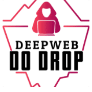 Cupom de Desconto Deepweb do Drop 2.0