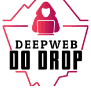 Cupom de desconto Deepweb do Drop 2.0